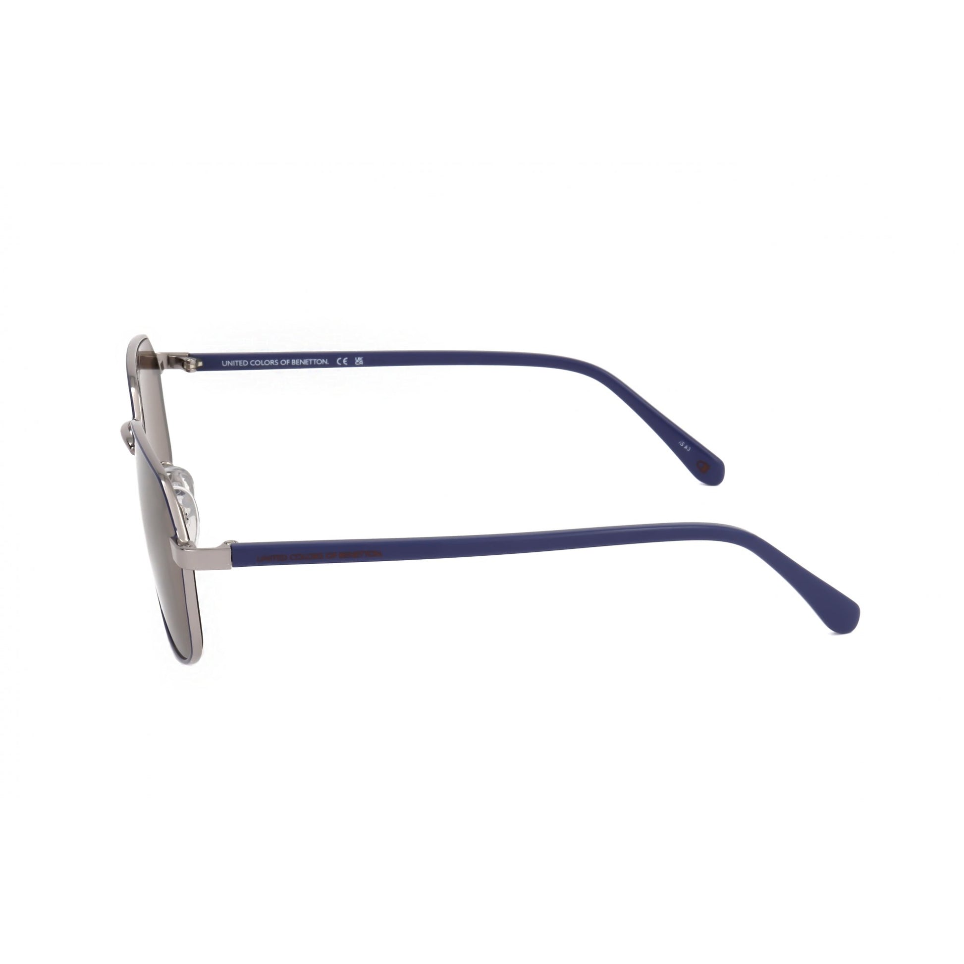 Benetton BEO3089