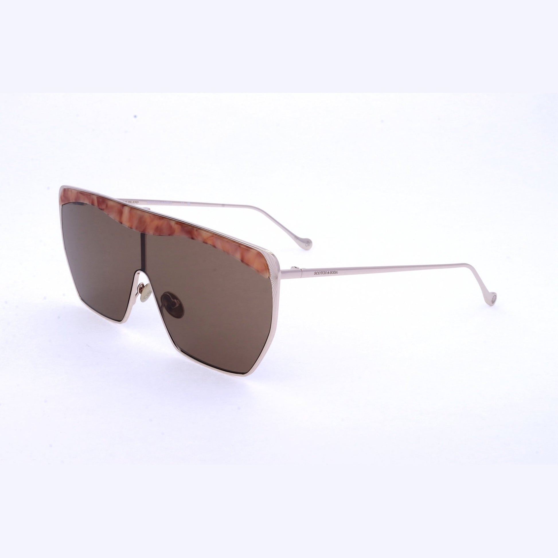 Scotch & Soda SS5026