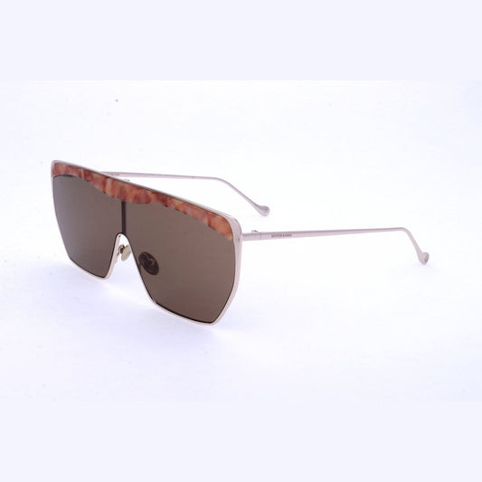 Scotch & Soda SS5026