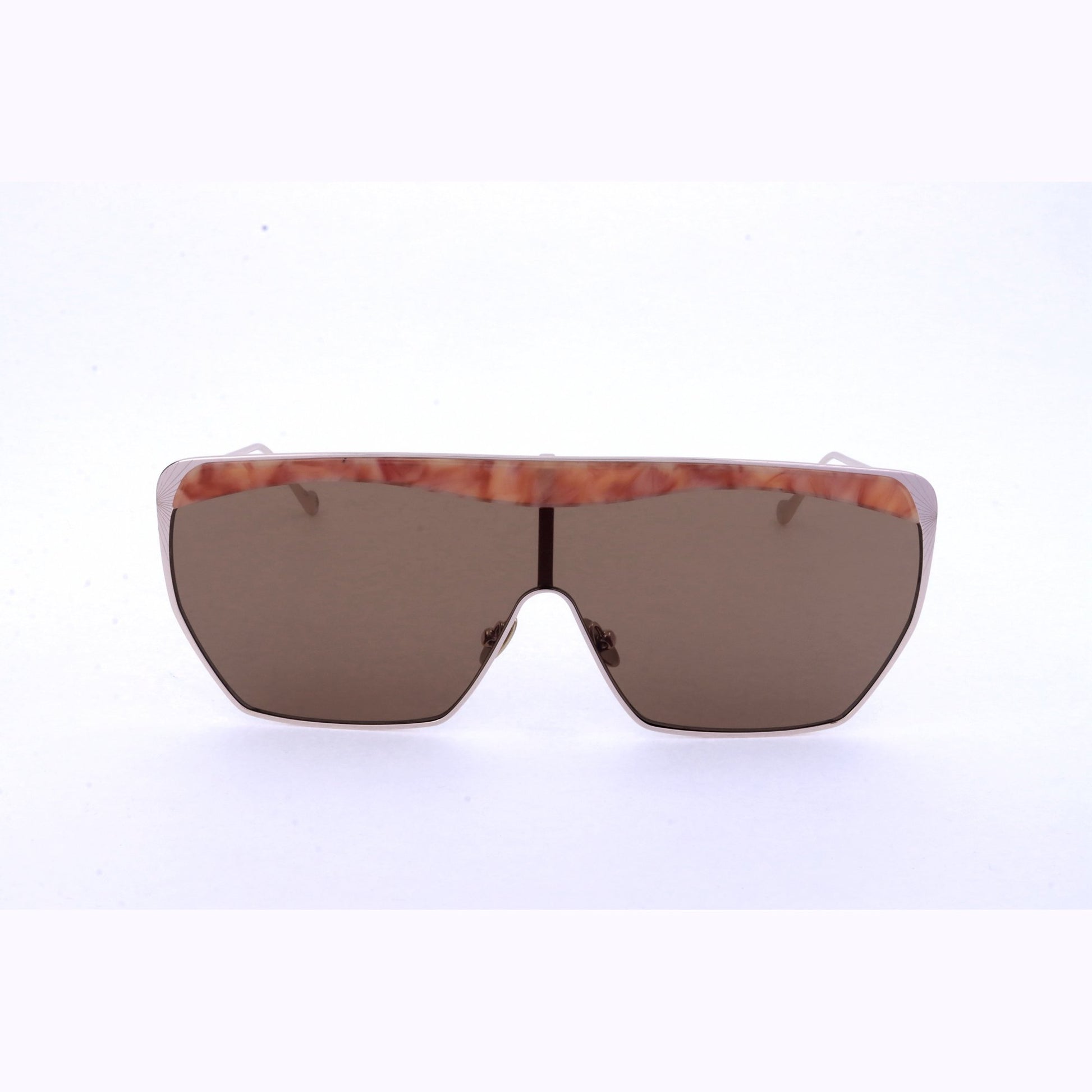 Scotch & Soda SS5026