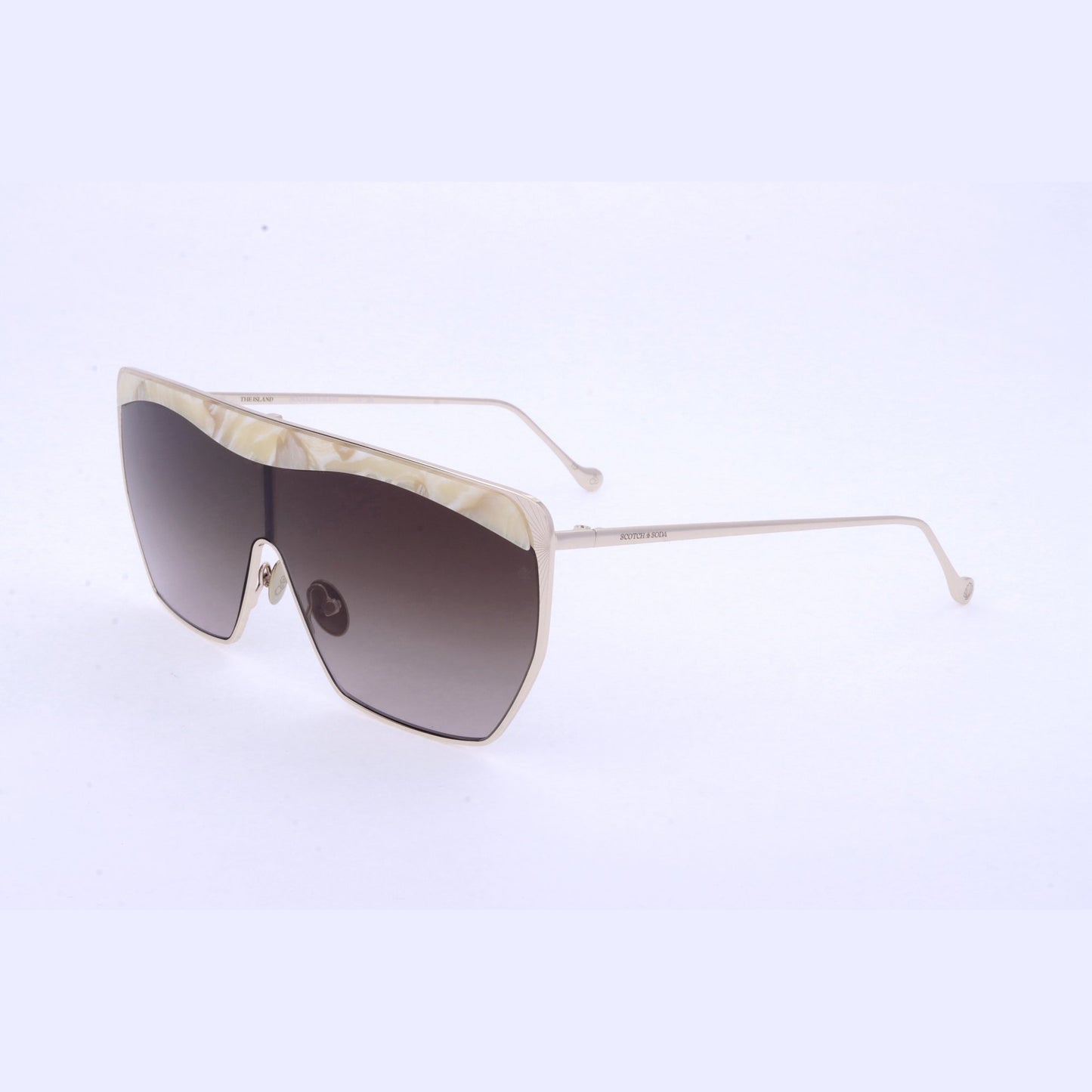 Scotch & Soda SS5026