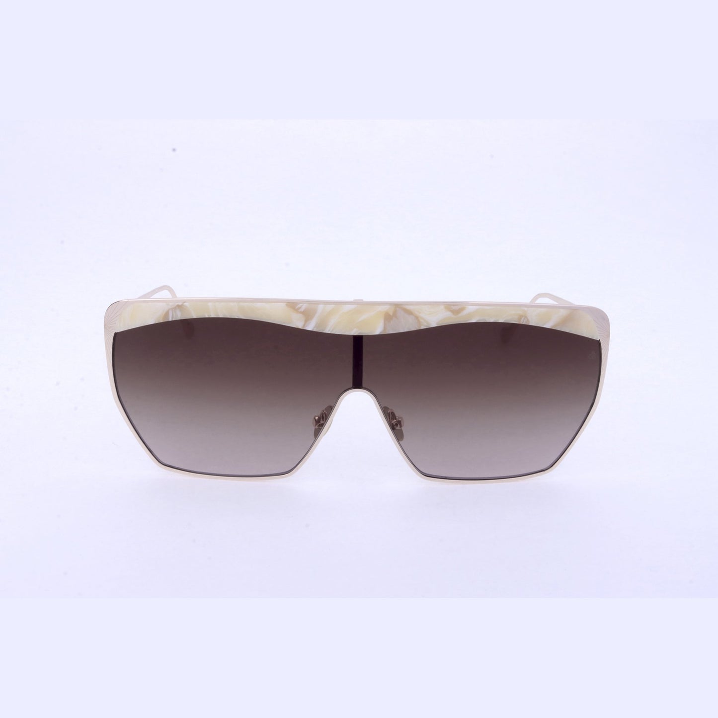 Scotch & Soda SS5026