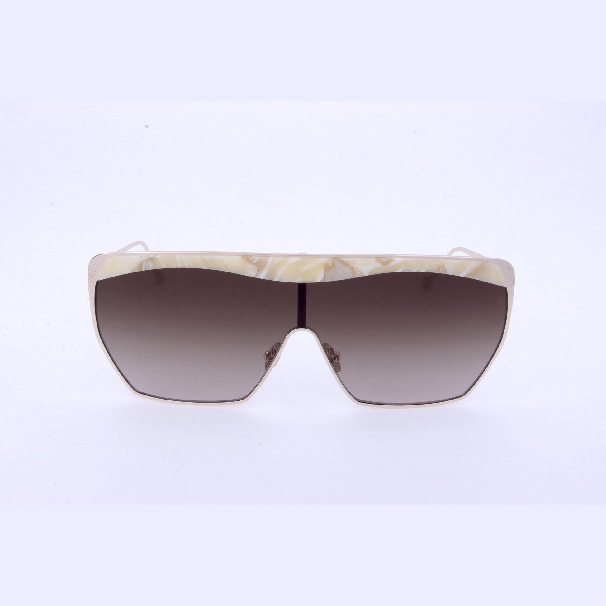Scotch & Soda SS5026