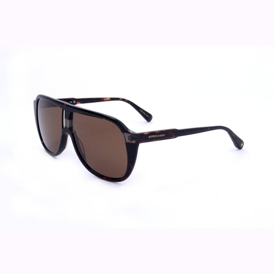 Scotch & Soda SS8027