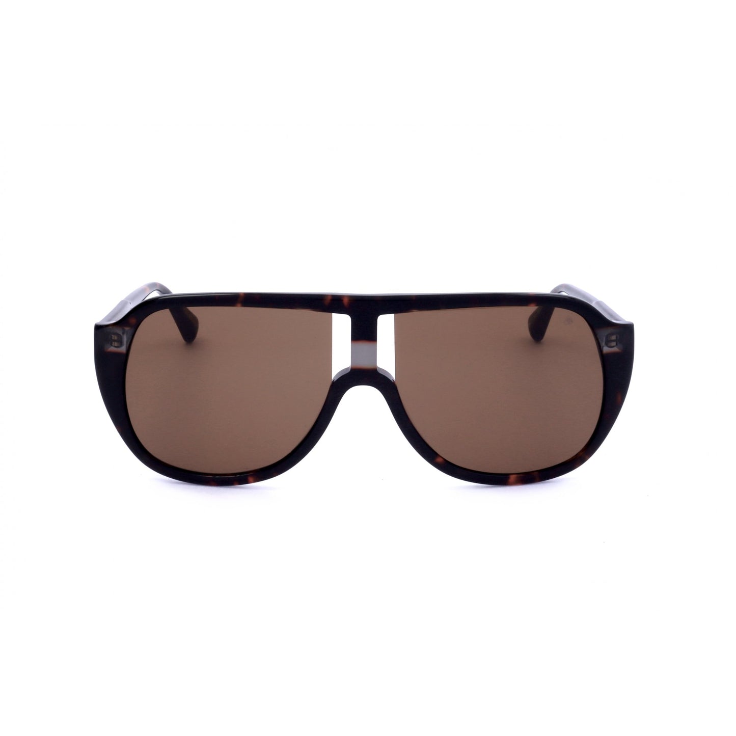 Scotch & Soda SS8027
