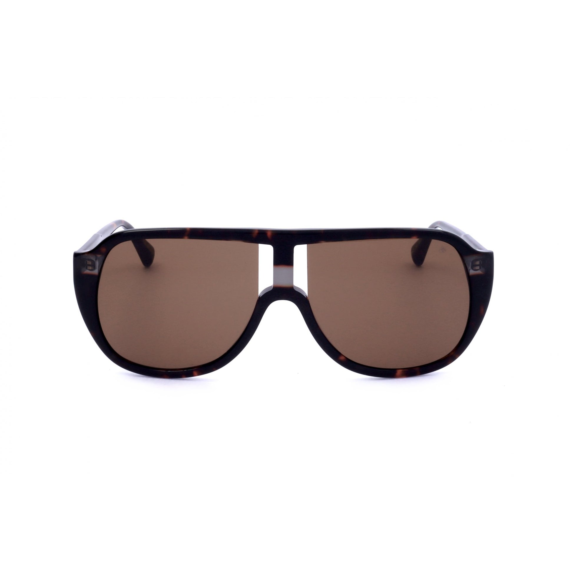 Scotch & Soda SS8027
