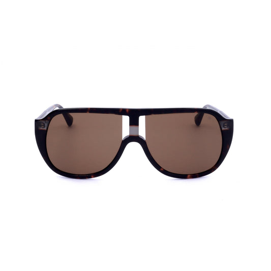 Scotch & Soda SS8027