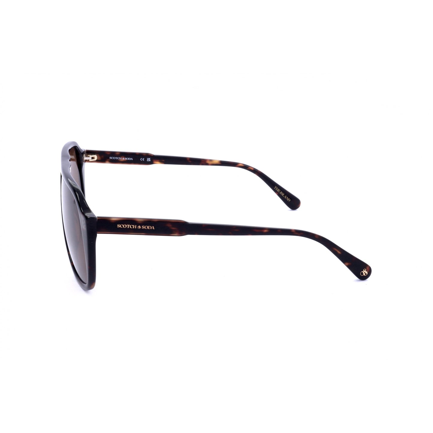 Scotch & Soda SS8027