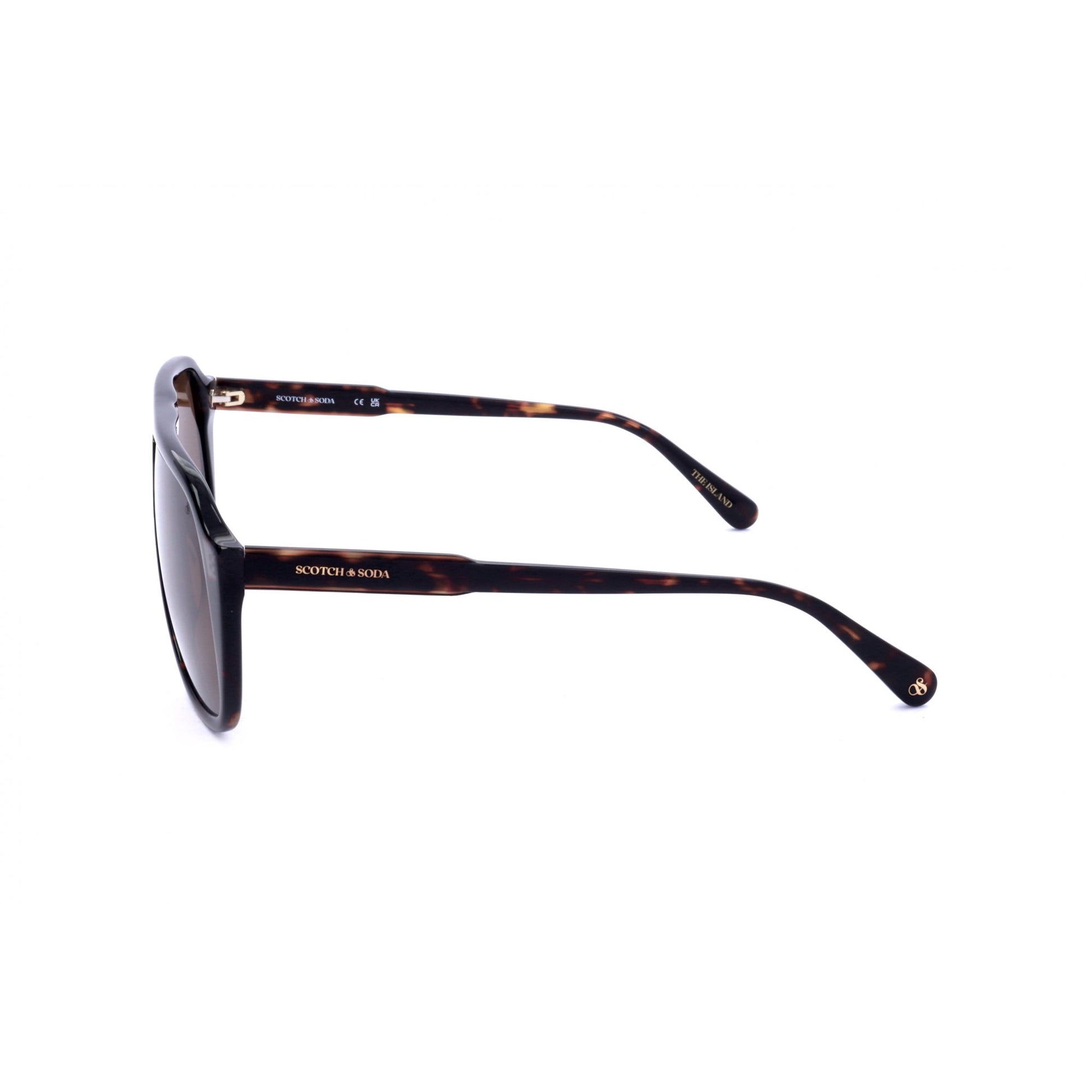 Scotch & Soda SS8027