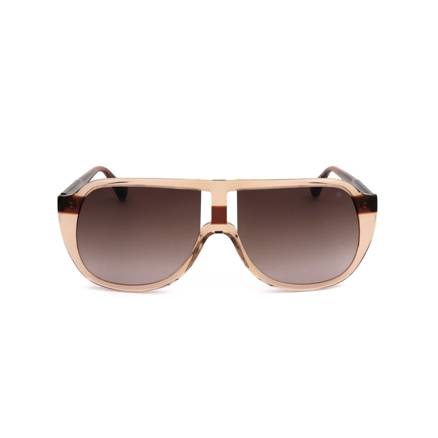 Scotch & Soda SS8027