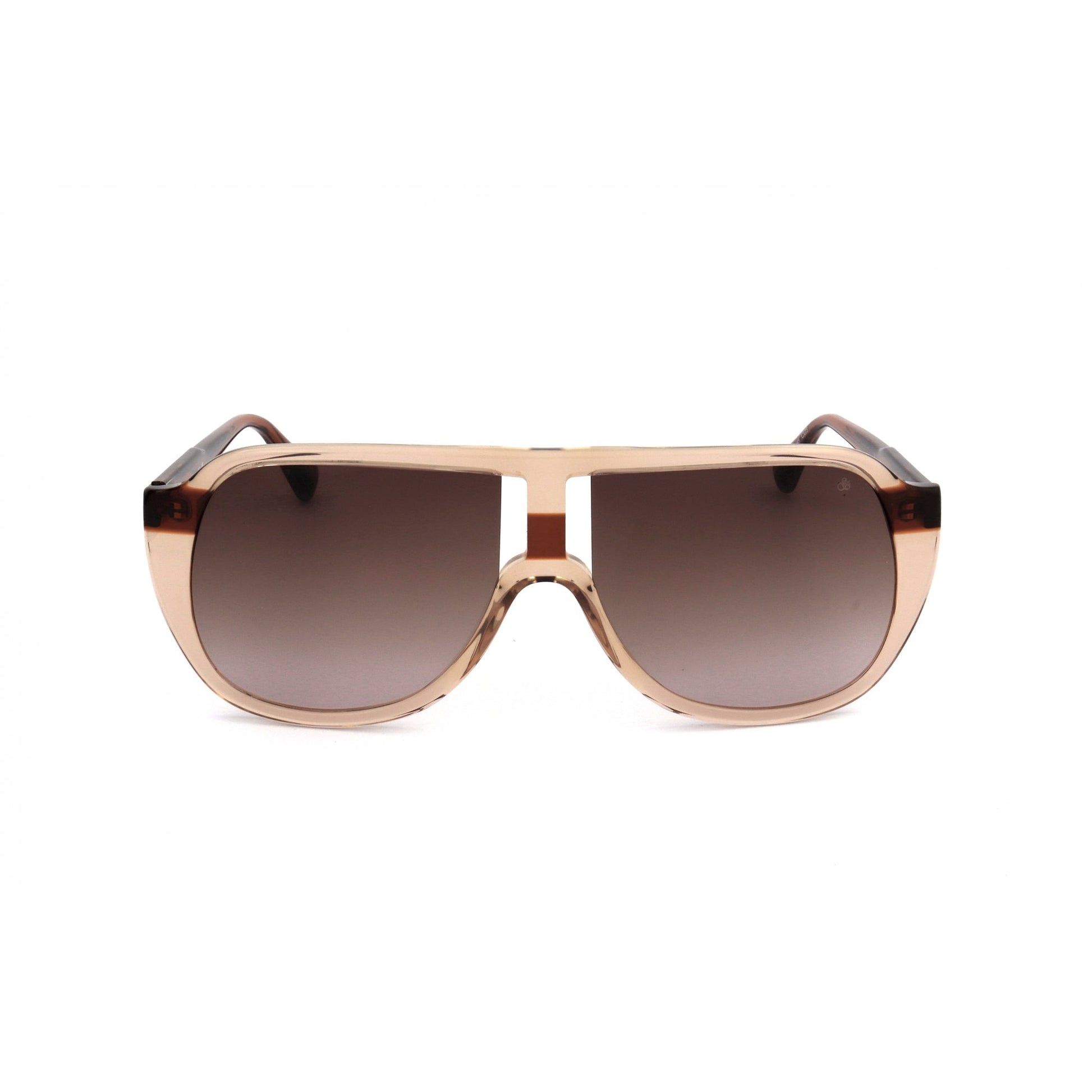 Scotch & Soda SS8027