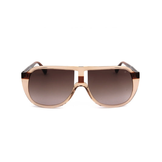 Scotch & Soda SS8027