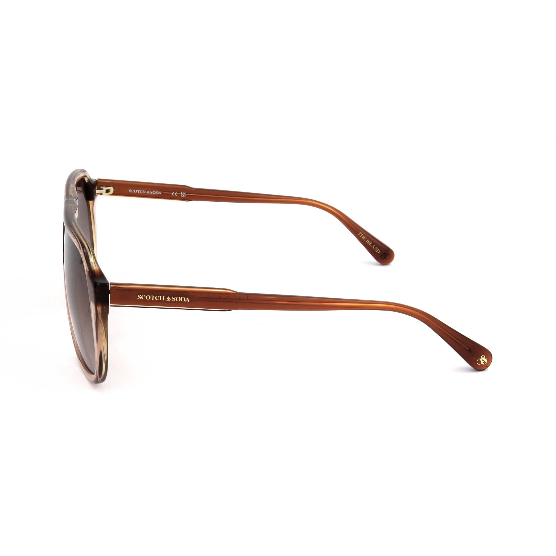 Scotch & Soda SS8027
