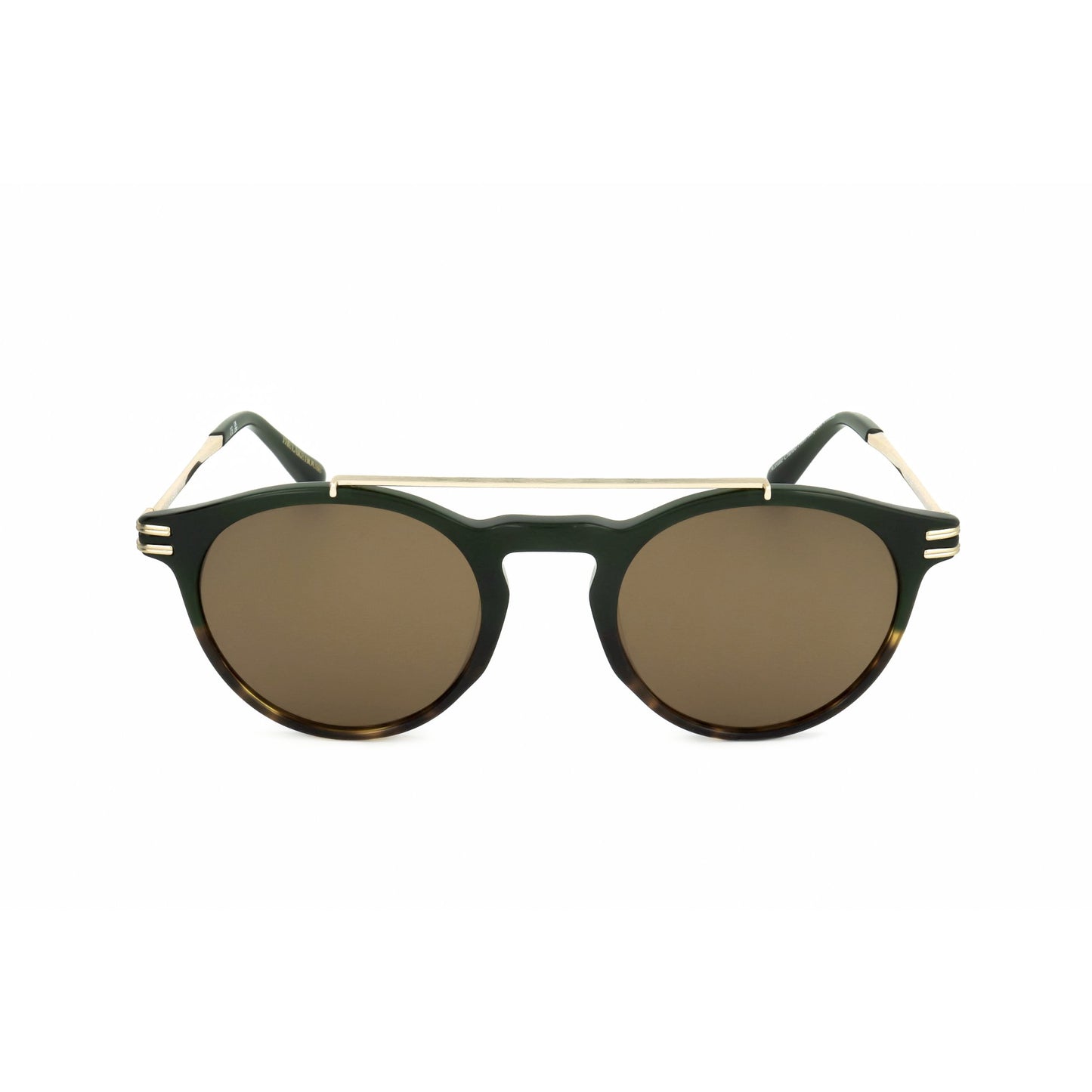Scotch & Soda SS8028