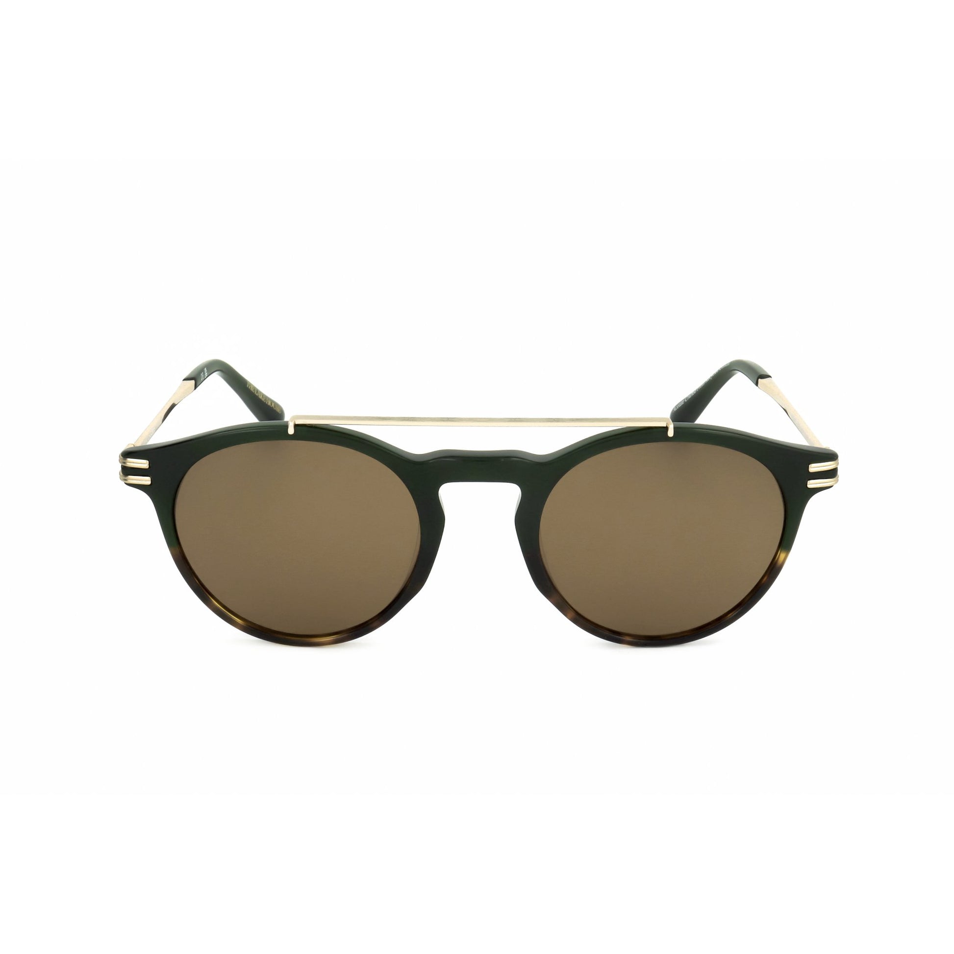 Scotch & Soda SS8028