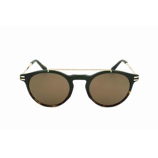 Scotch & Soda SS8028
