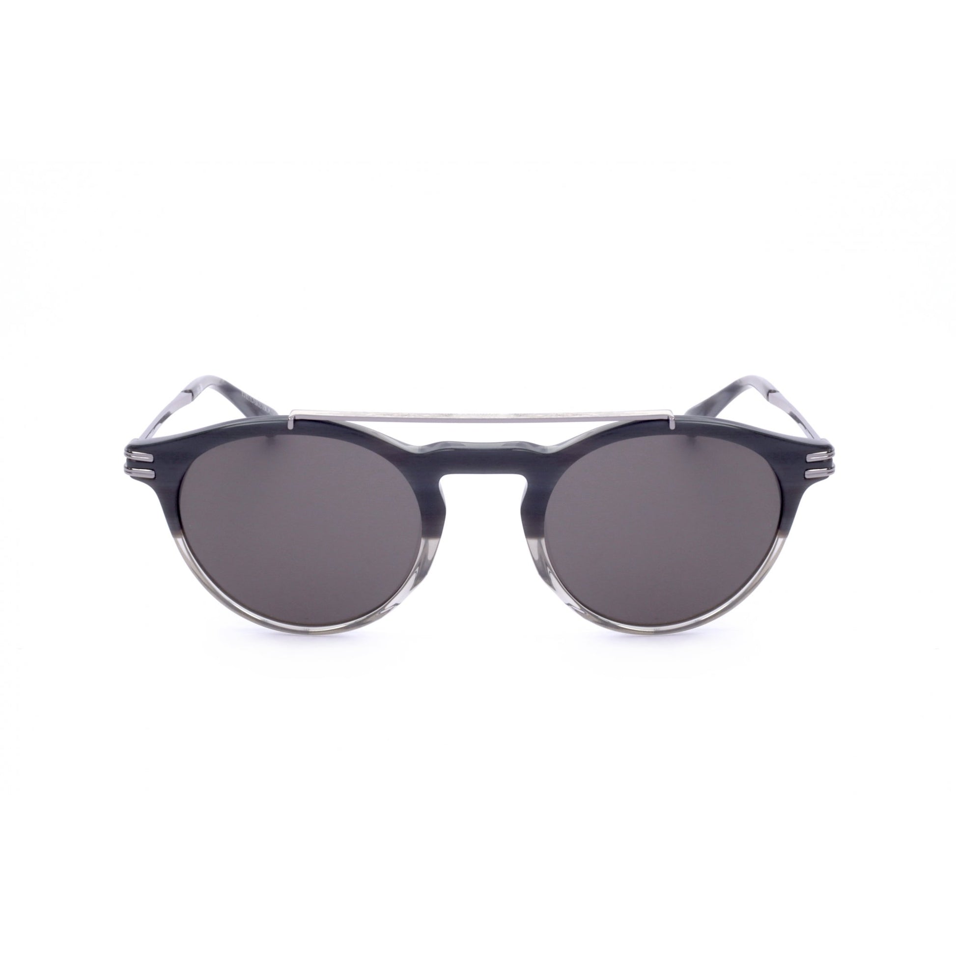Scotch & Soda SS8028