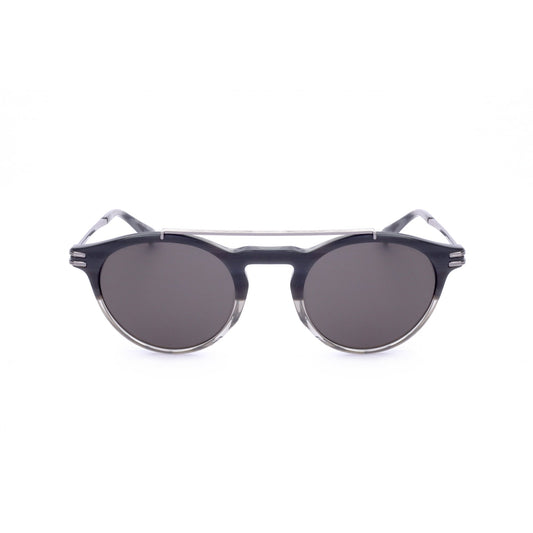Scotch & Soda SS8028