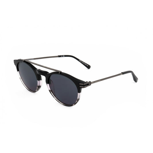 Scotch & Soda SS8028