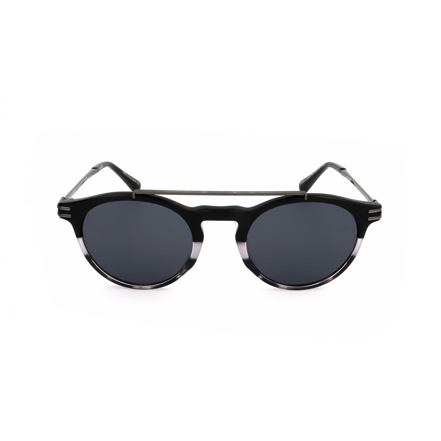 Scotch & Soda SS8028