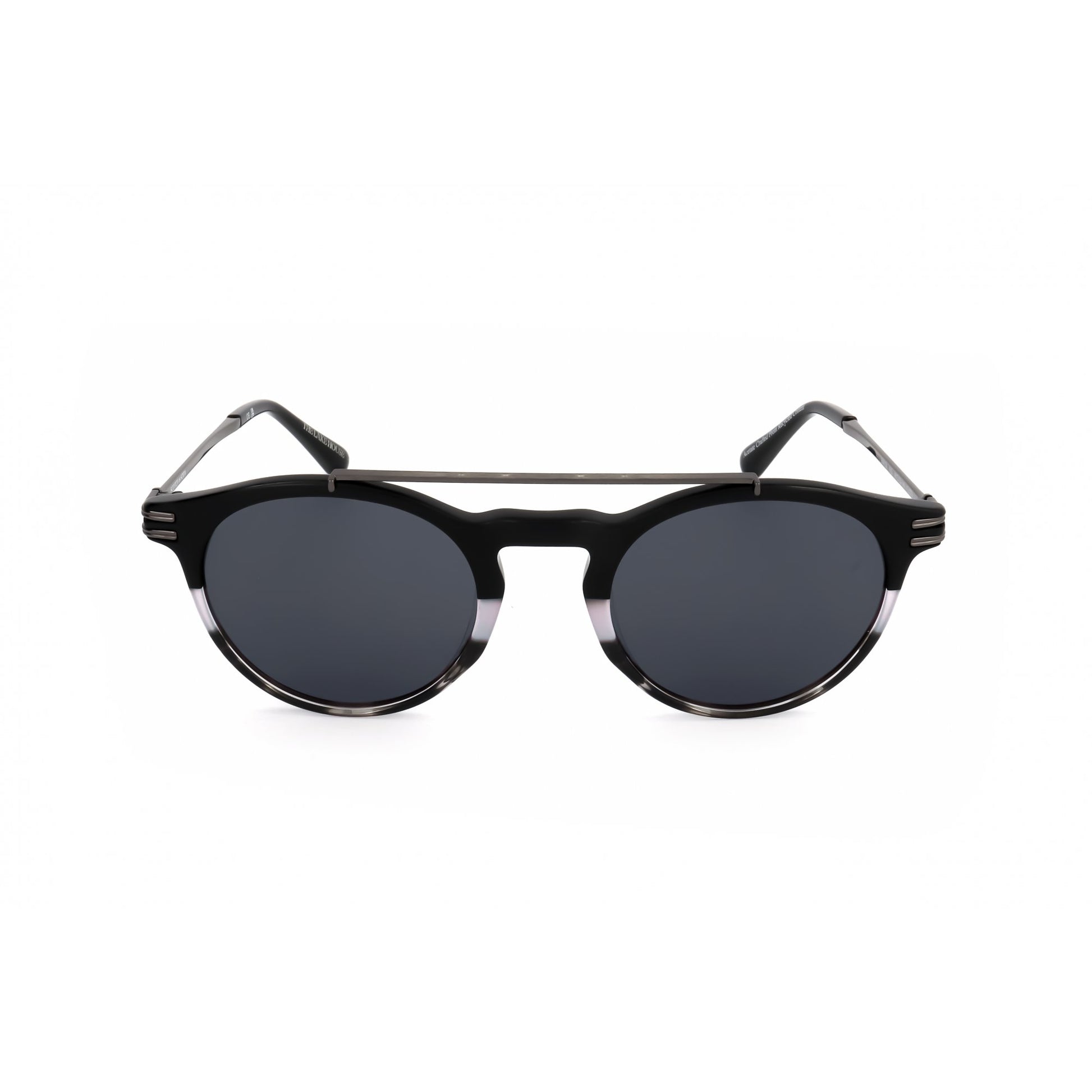 Scotch & Soda SS8028