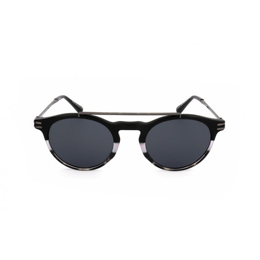 Scotch & Soda SS8028