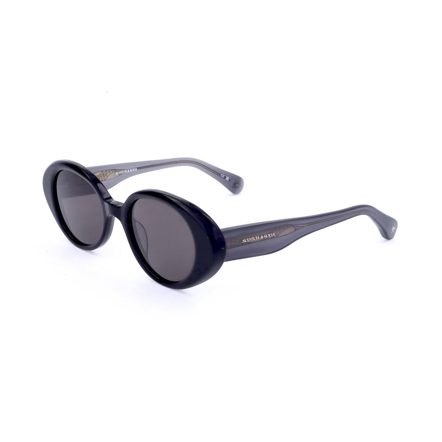 Scotch & Soda SS7044