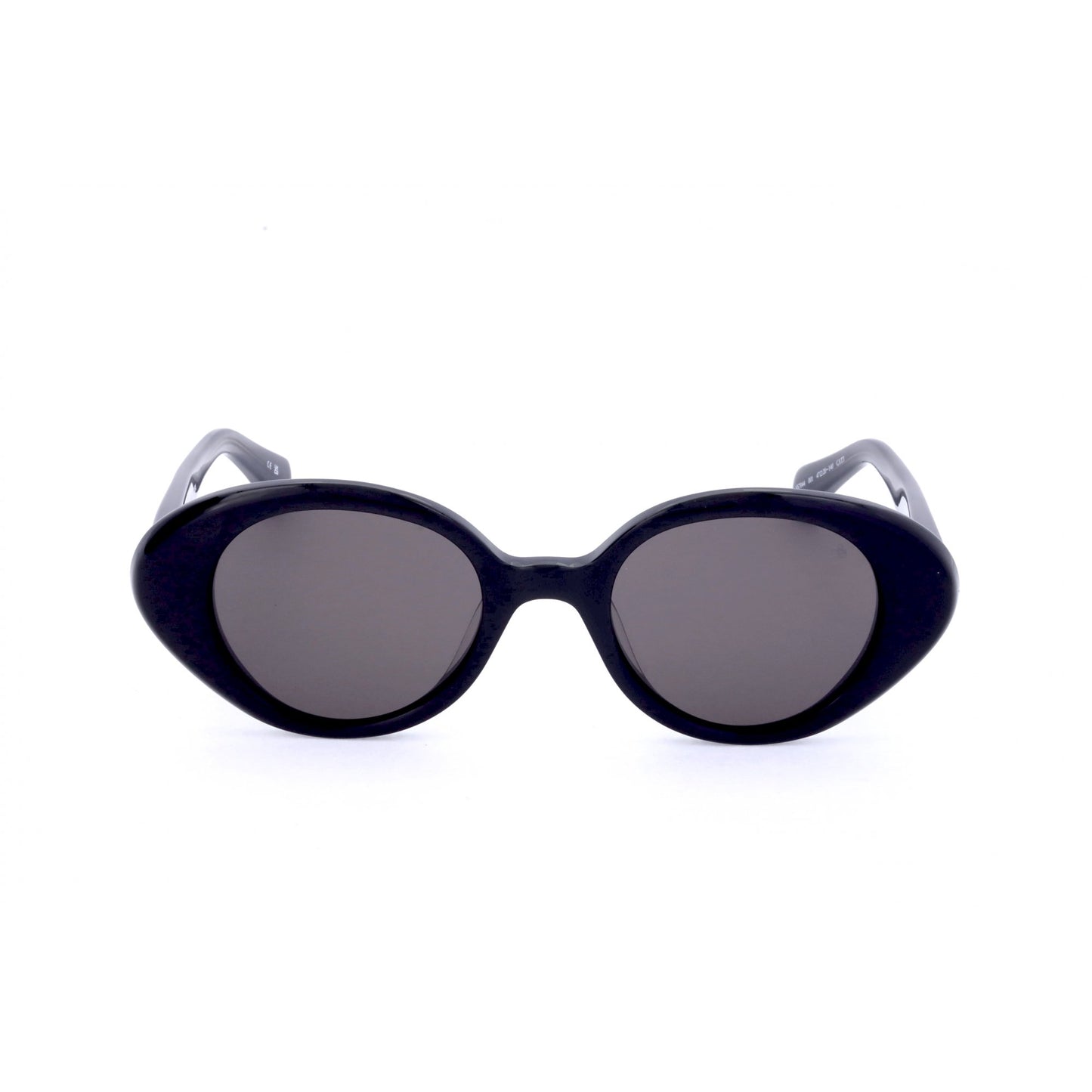 Scotch & Soda SS7044