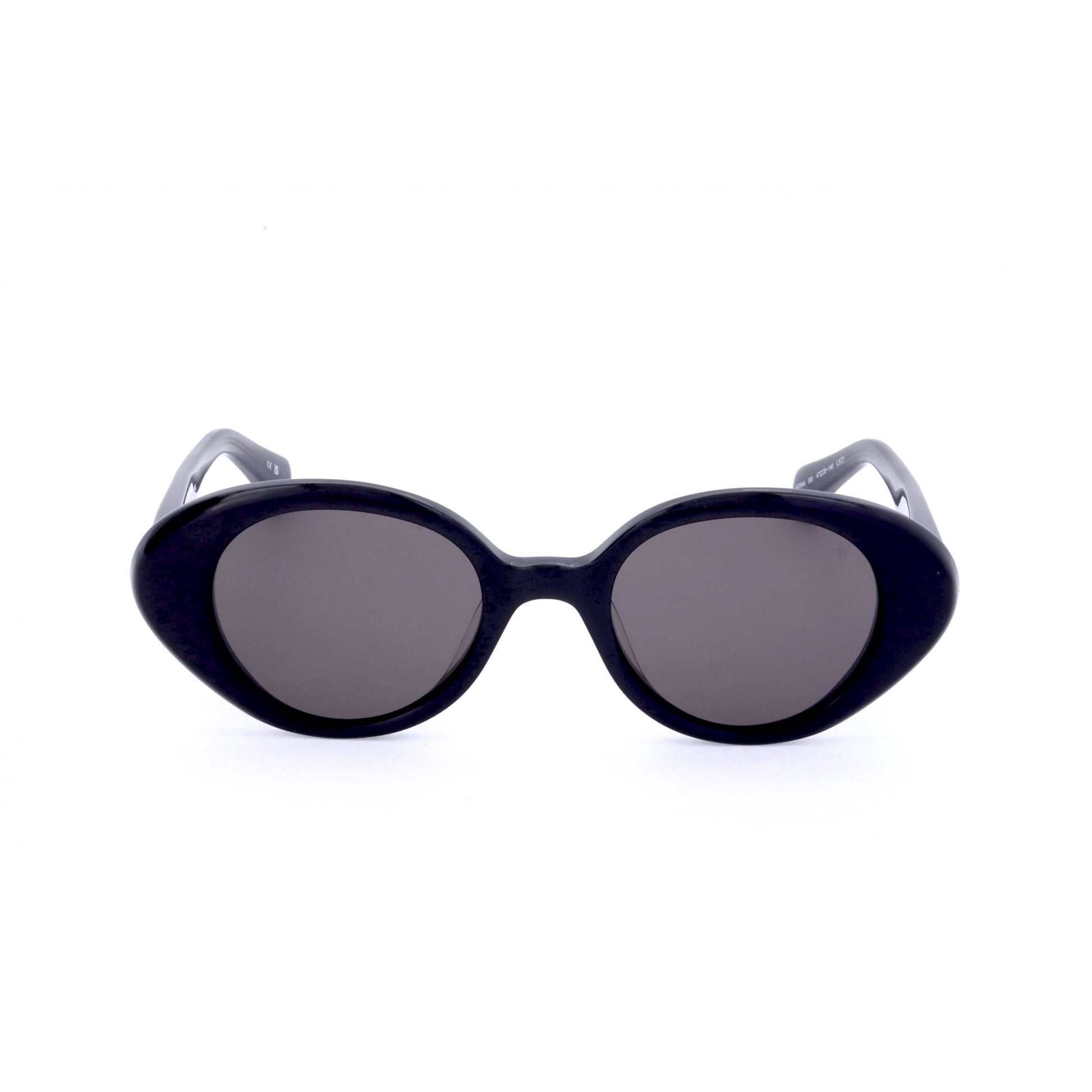 Scotch & Soda SS7044