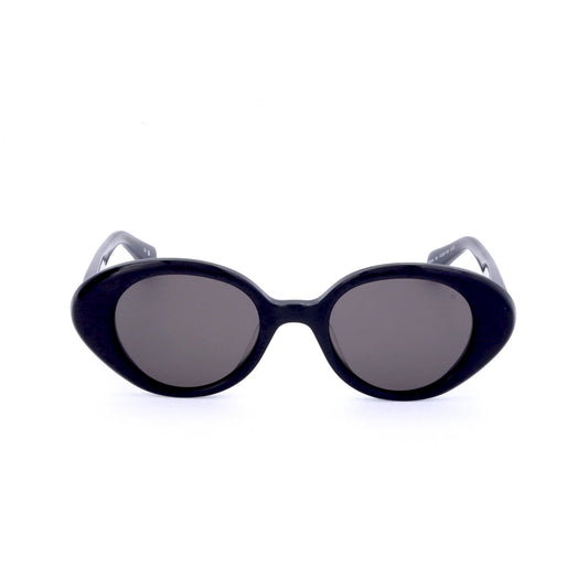 Scotch & Soda SS7044