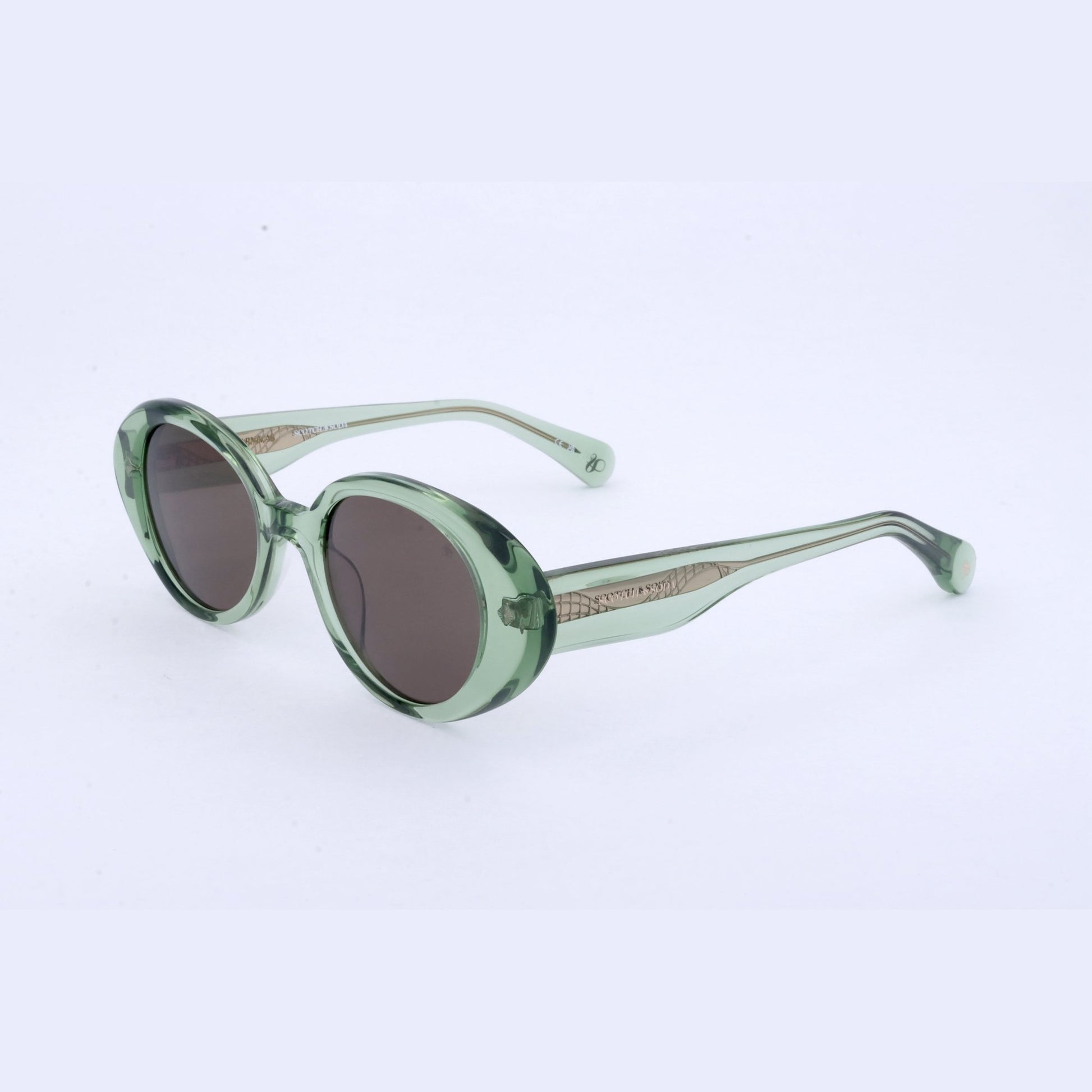 Scotch & Soda SS7044