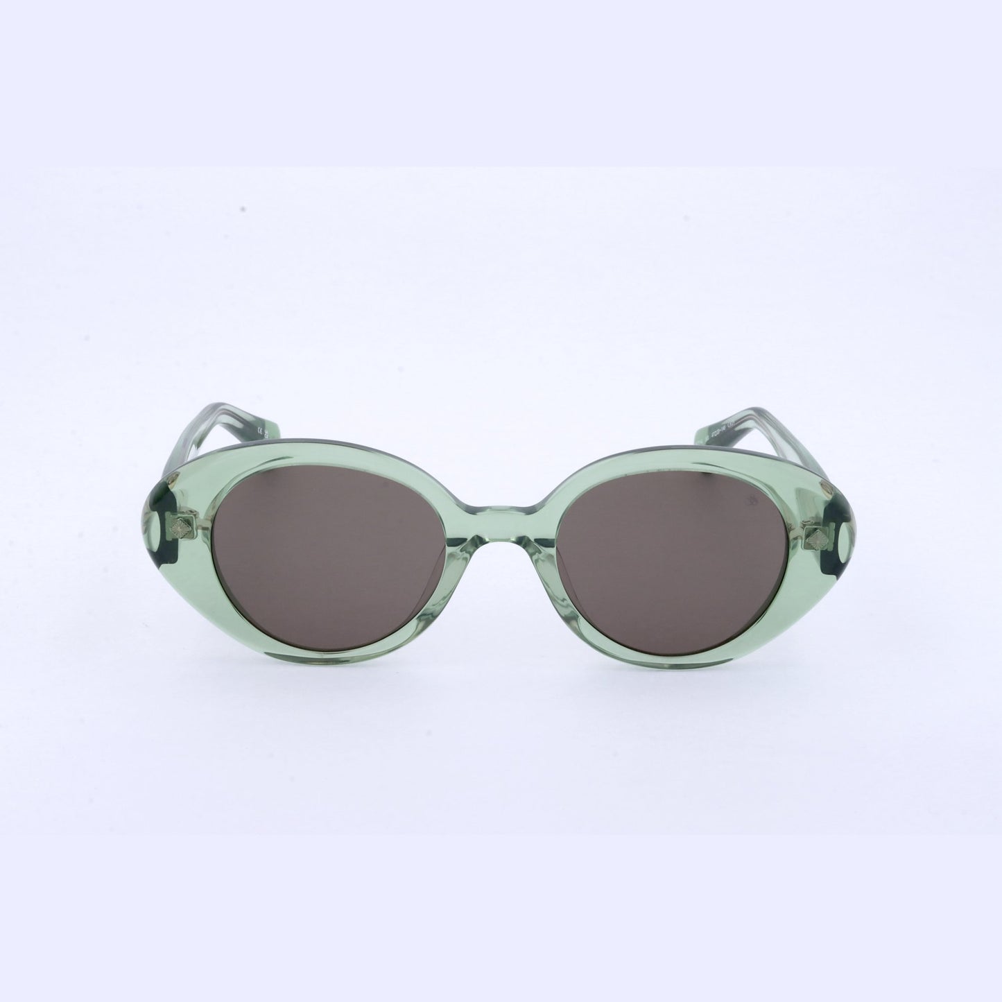Scotch & Soda SS7044