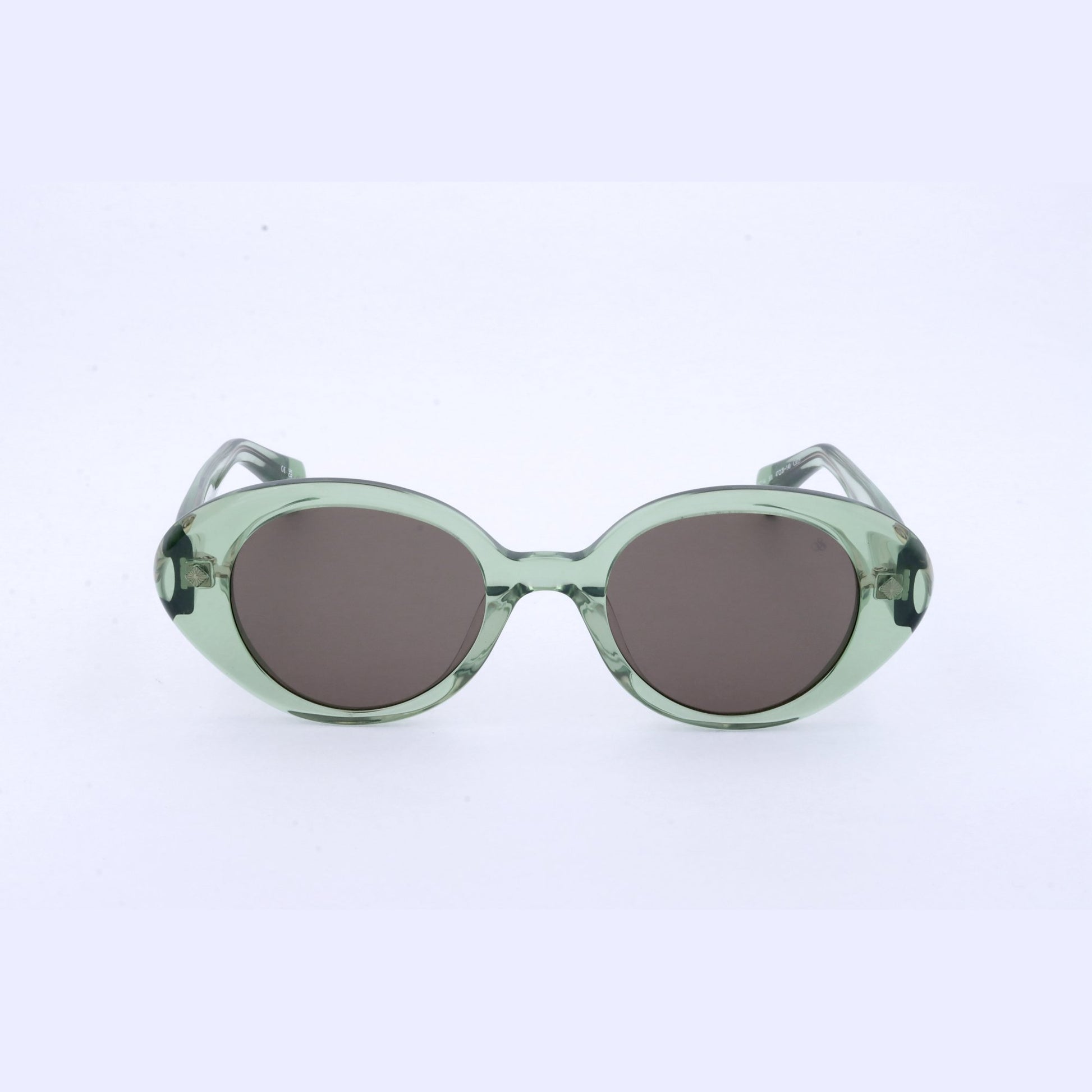 Scotch & Soda SS7044