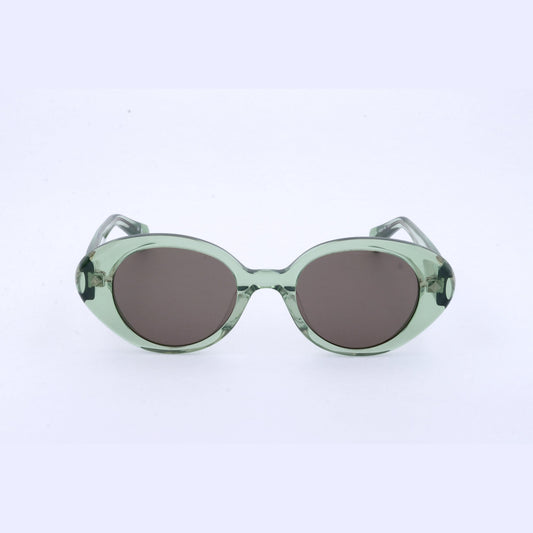 Scotch & Soda SS7044