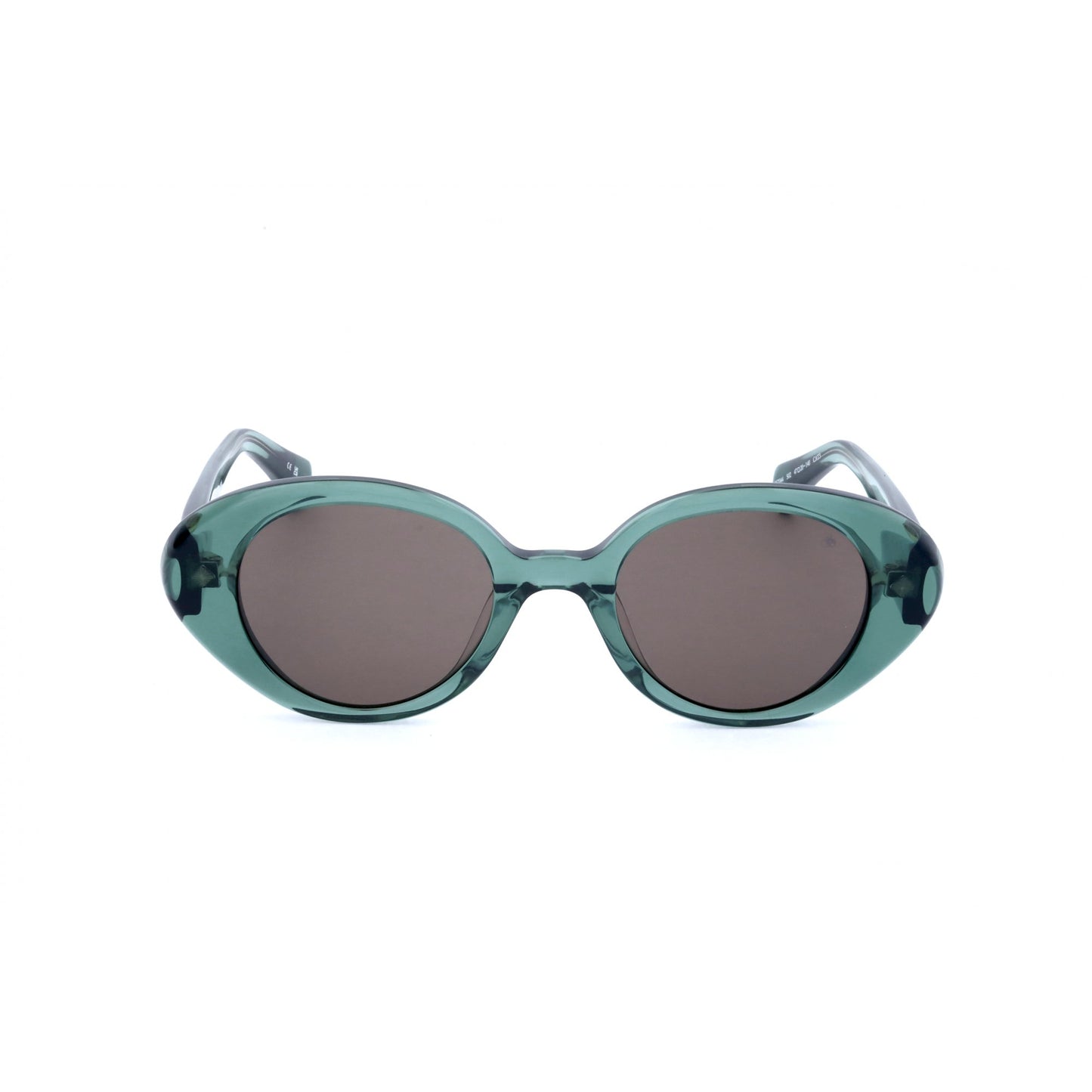 Scotch & Soda SS7044