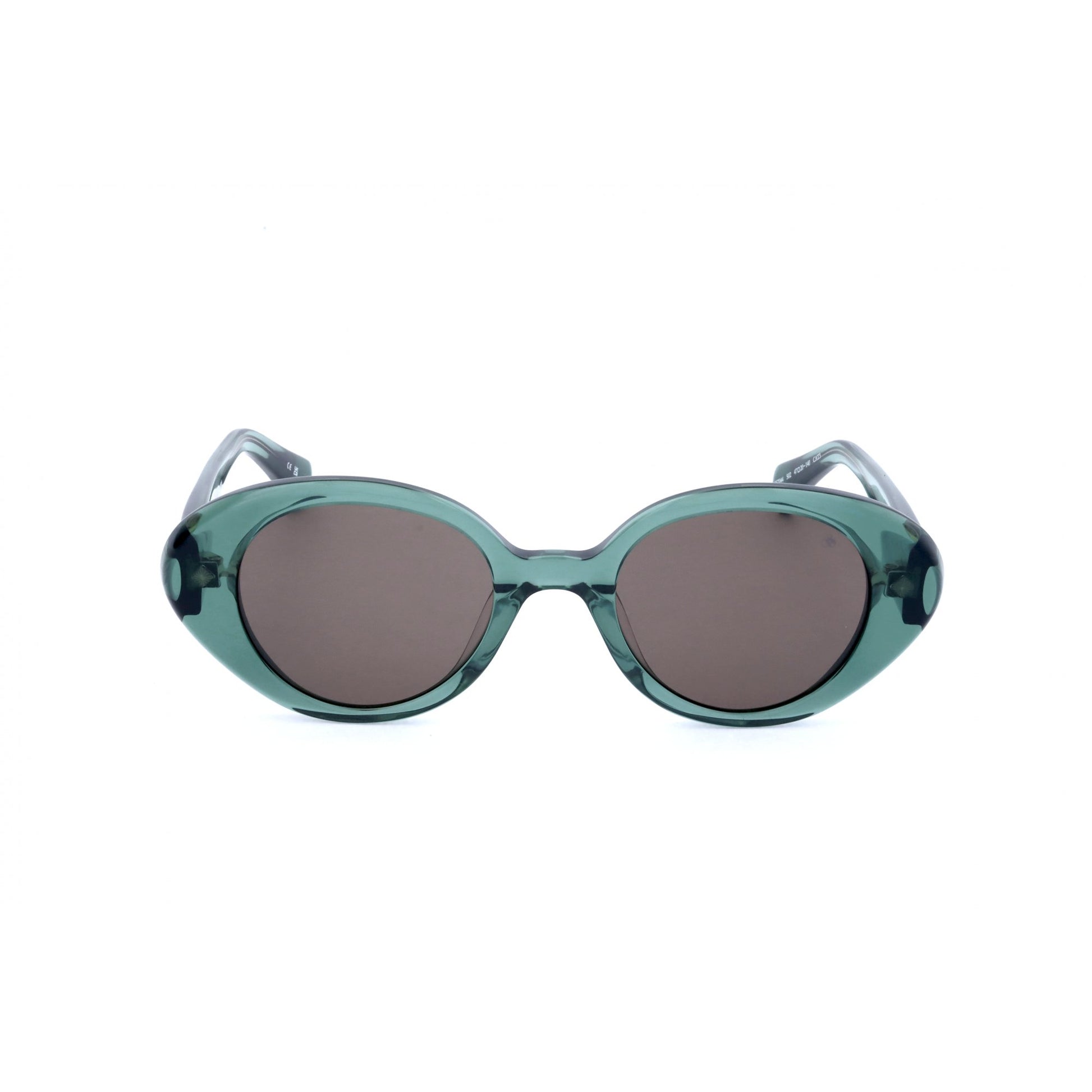 Scotch & Soda SS7044