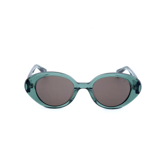 Scotch & Soda SS7044