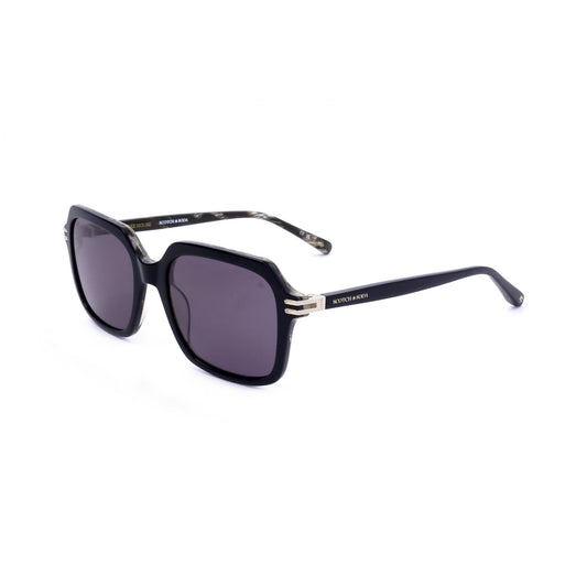 Scotch & Soda SS8029