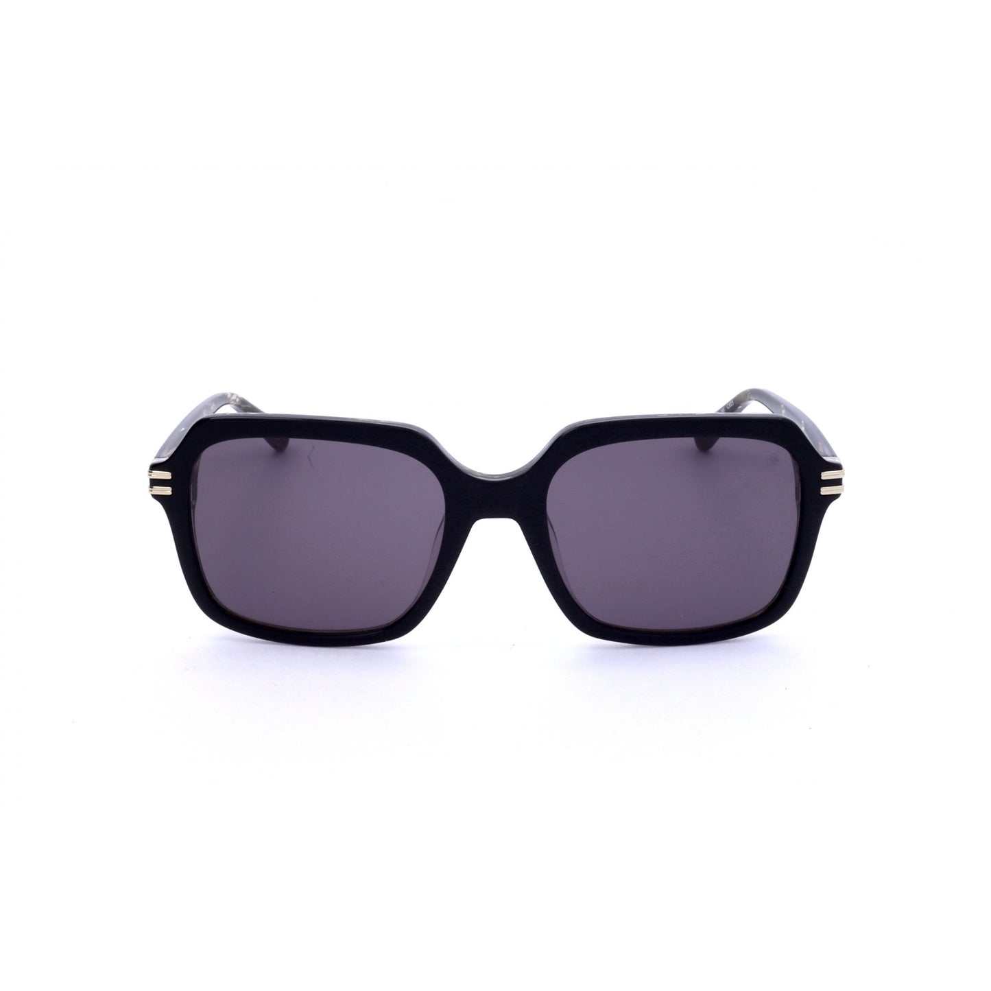 Scotch & Soda SS8029