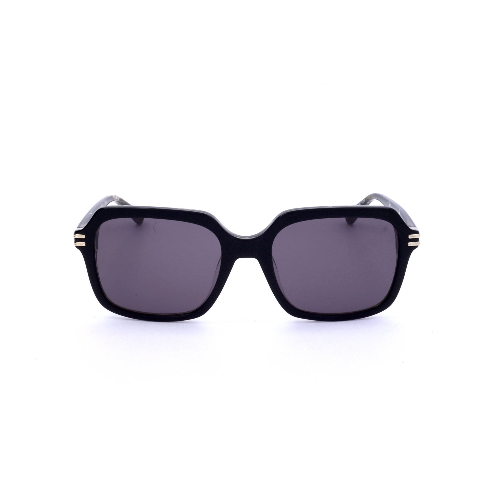 Scotch & Soda SS8029