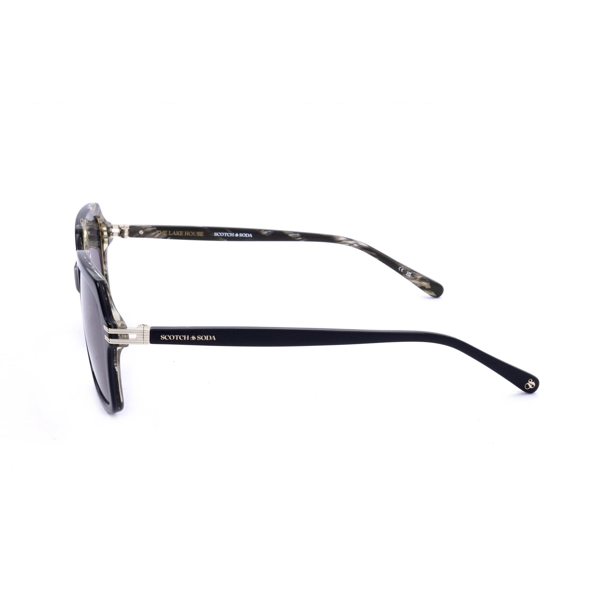Scotch & Soda SS8029