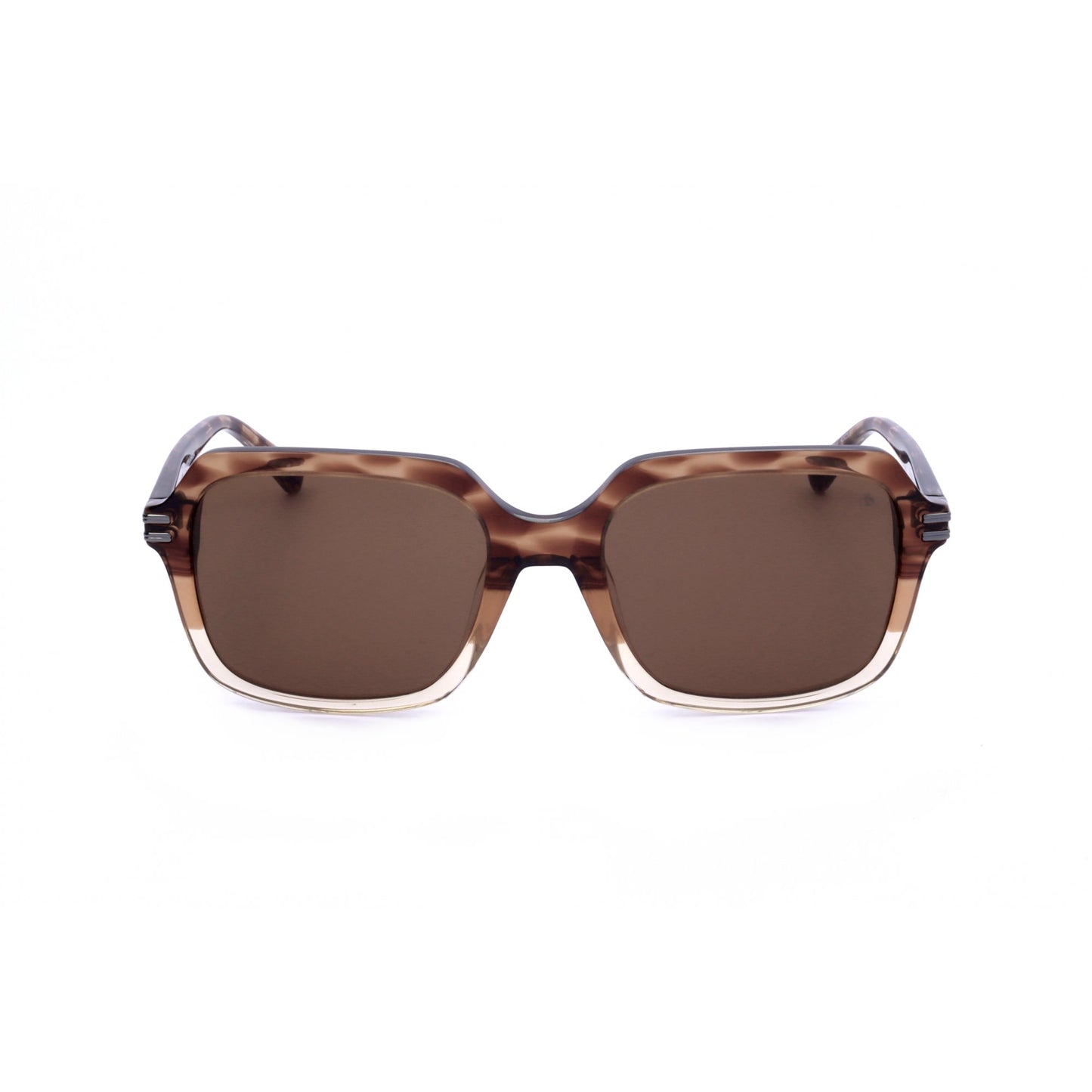Scotch & Soda SS8029