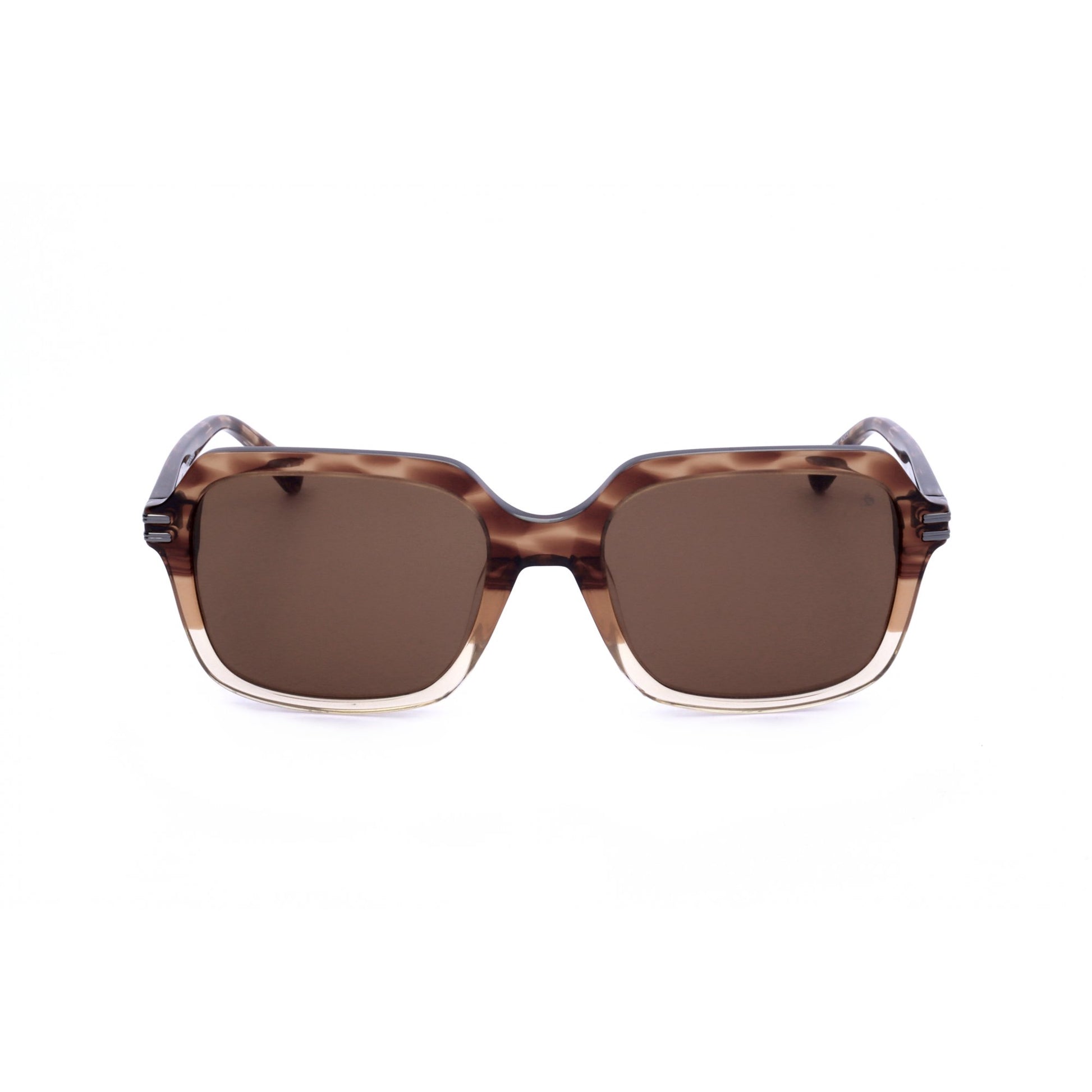 Scotch & Soda SS8029