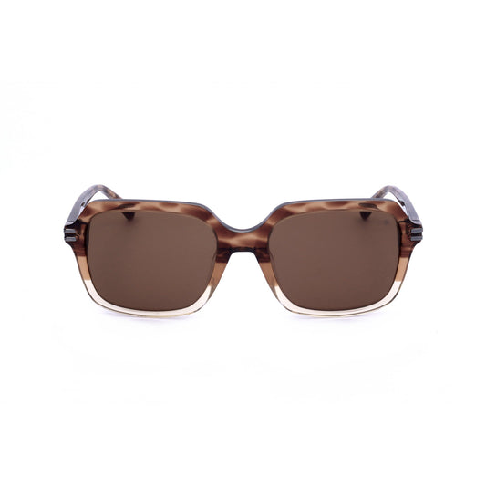 Scotch & Soda SS8029