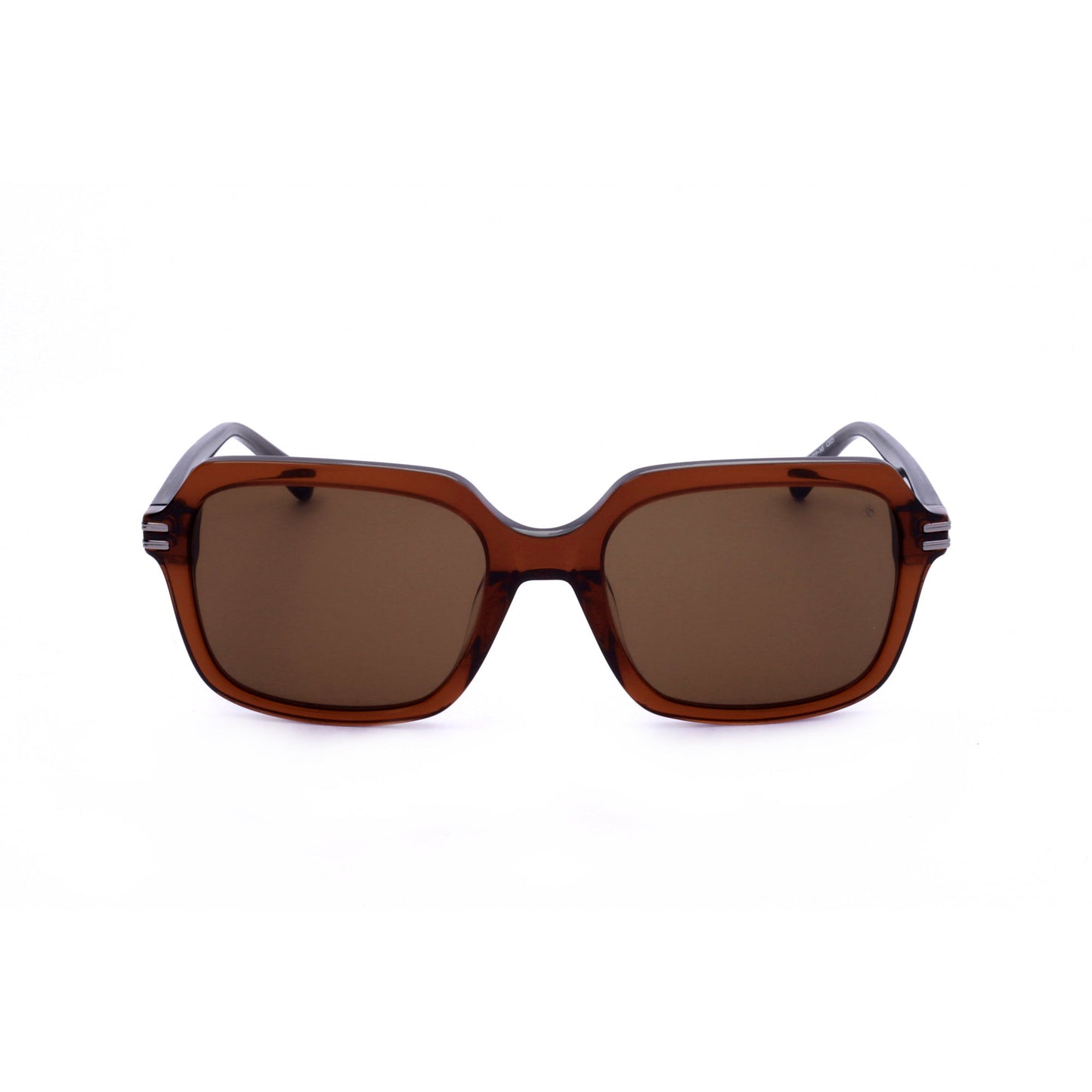 Scotch & Soda SS8029