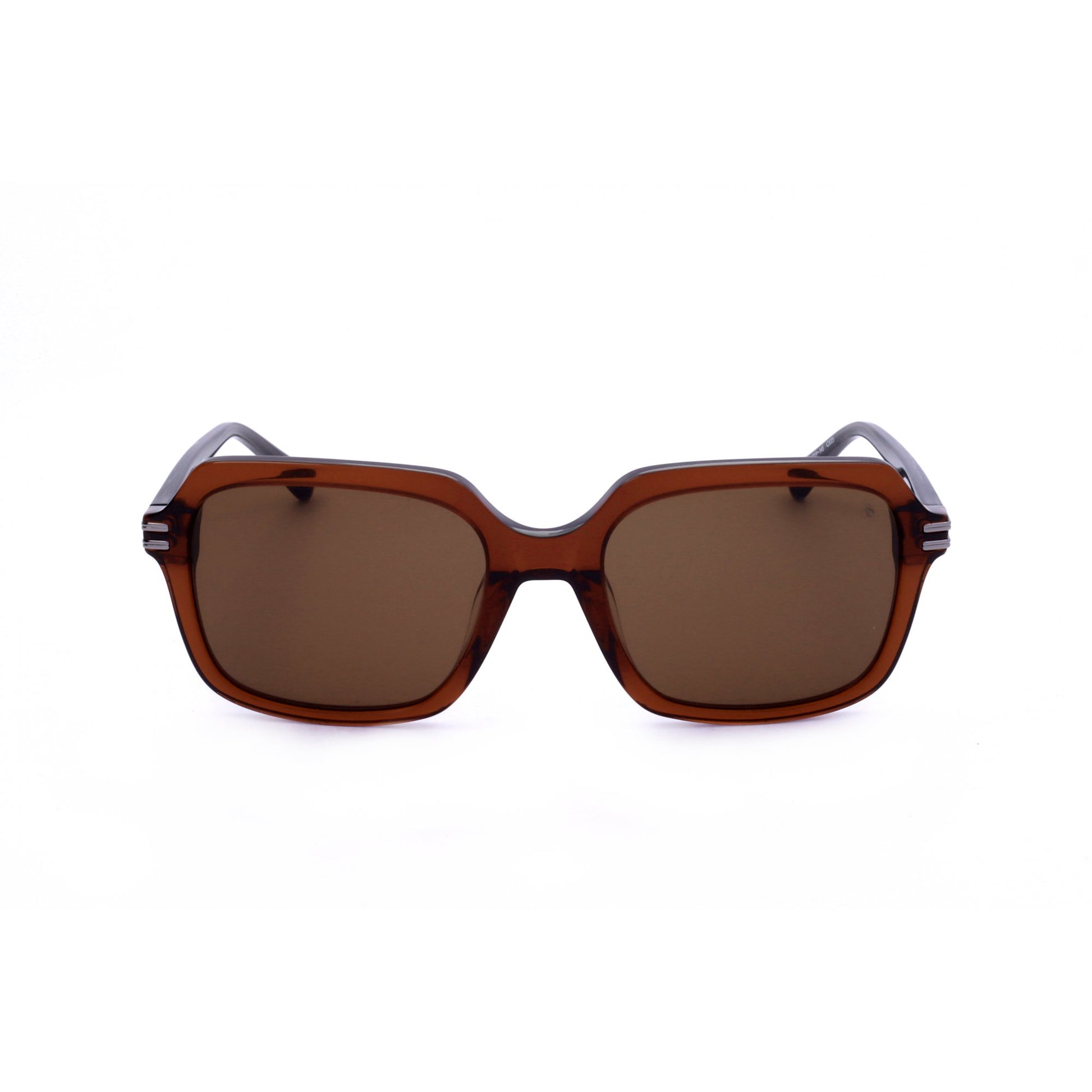 Scotch & Soda SS8029