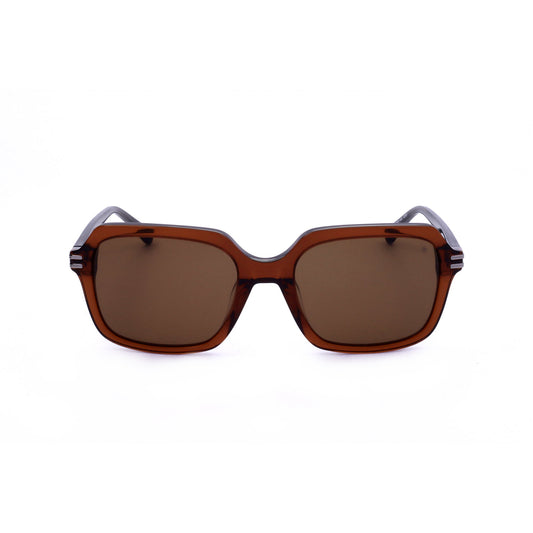 Scotch & Soda SS8029