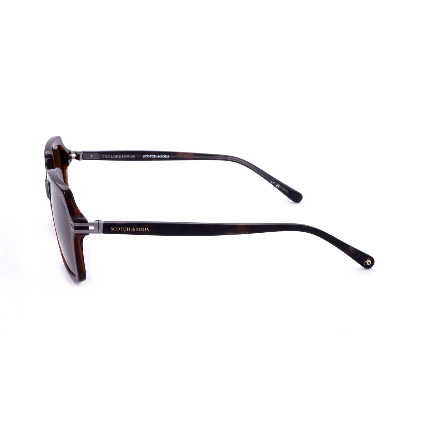 Scotch & Soda SS8029