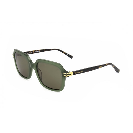 Scotch & Soda SS8029