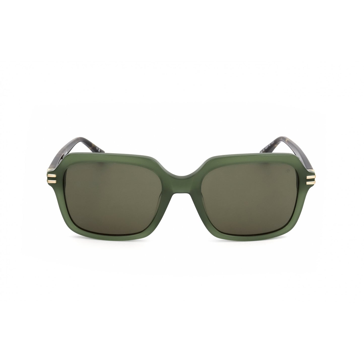 Scotch & Soda SS8029